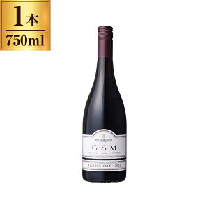 [Y}Eg tbOVbv GESEM  750ml [J[ Mtg v[g Ε ~Mtg