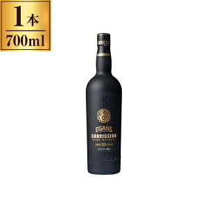 yGg[P5{!2020:00-271:59z C[KY RBNV 700ml [J[ v[g Mtg