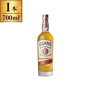 yGg[P5{!2020:00-271:59z C[KY Gf@[ 700ml [J[ v[g Mtg