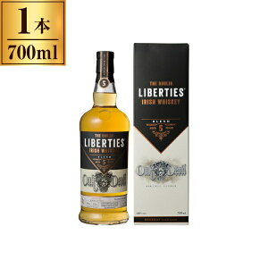 U_u oeB[Y I[Nfr 700ml [J[ v[g Mtg