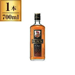 �A�T�q �u���b�N�j�b�J�N���A 700mlx1 ���[�J�[���� �v���[���g �M�t�g