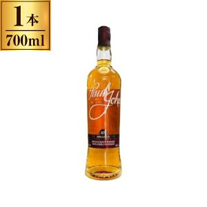 |[W uAX 700ml [J[ v[g Mtg