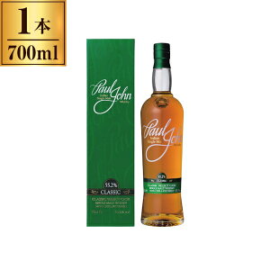 |[W NVbN 700ml [J[ v[g Mtg