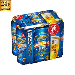 L ԍ [ 6ʃpbN 500X6x4 [J[ v[g Mtg