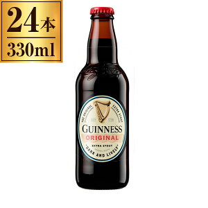 MlX GNXg X^Eg L r 330ml ×24