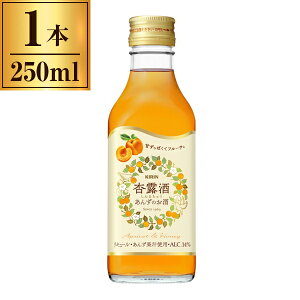 �ǘI�� �V�����E�`���E �L���� 250ml