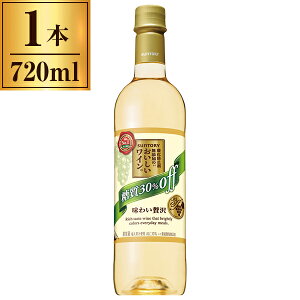 YC 30%It  720ml Tg[
