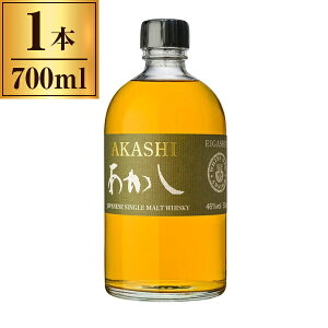 VOg  zCgI[N ϔ 700ml