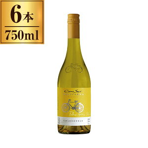 �y6�{�Z�b�g�z�R�m�X�� �V�����h�l �r�V�N���^ ���[���o / ���B�[�j���E�R�m�X�� 750ml