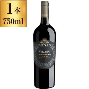 ][j ׃[g ApbVg IGT 750ml ԃC C^A t{fB