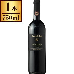 }`G LeBENVR [@ 750ml ԃC C^A t{fB