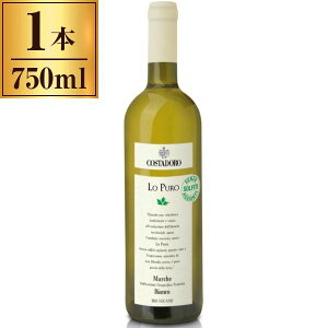 �R�X�^�h-�� ���E�v-�� �r�A���R �� 750ml �����C�� �C�^���A �h��