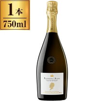 楽天市場】ラベントス イ ブランの通販