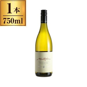 ~g BIjG @[|Cg 750ml C j[W[h h