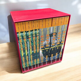 楽天市場】 知恵の舘文庫 > 書籍セット販売 : プリパス WEB-SHOP 