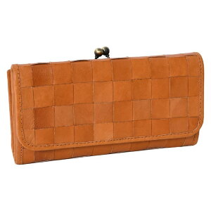 zucchero YbP z fB[X v U[ bV ܌ Ԃ tbv Xibv {^J 48920