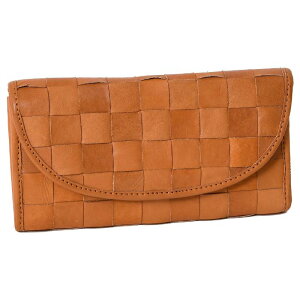 zucchero YbP z fB[X v U[ bV Ԃ 킹 tbv Xibv{^J Ot 48081