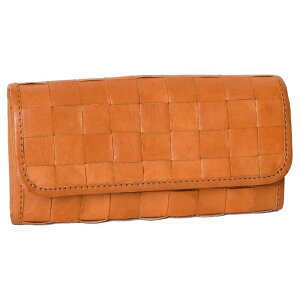 zucchero YbP z fB[X v U[ bV Ԃ 킹 tbv Xibv{^J 48082