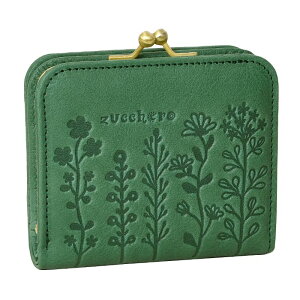 zucchero YbP Zz fB[X v U[ ܌ ܂ ԕ Xibv{^J { 55431