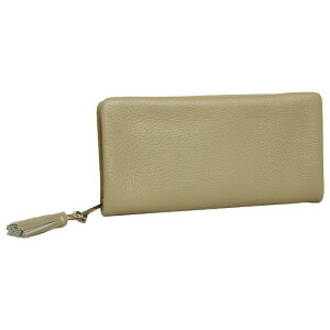 Beaure  z fB[X {v Eht@Xi[ OEHbg ^bZ`[t r B-0003