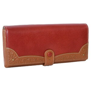 Feland tFh z fB[X Ԃ tbv Xibv{^J zF oCJ[ Emilia G~A 81113