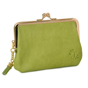 Feland tFh Zz fB[X ~jz ܌ ^bZ`[t tFh Lina i 81142