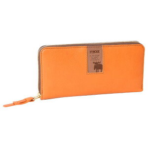 moz Y z fB[X Eht@Xi[ ^ }` GN wWJ 86092