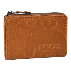 moz Y z Zz fB[X Lt@Xi[ ̂ЂTCY Xibv{^J GN wWJ 86120