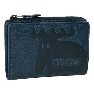 moz Y z Zz fB[X Lt@Xi[ ̂ЂTCY Xibv{^J GN wWJ 86120