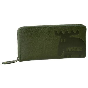 moz Y z fB[X Eht@Xi[ }` GN wWJ 86121