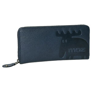 moz Y z fB[X Eht@Xi[ }` GN wWJ 86121