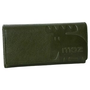 moz Y z fB[X Ԃ tbv wʃ|Pbgt Xibv{^J GN wWJ 86122