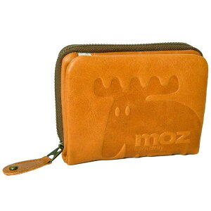 moz Y Zz fB[X ܂ Eht@Xi[J GN wWJ 86183