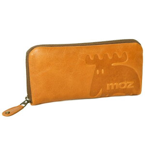 moz Y z fB[X Eht@Xi[J GN wWJ 86184