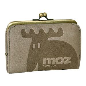 moz Y Zz fB[X ̂ЂTCY GN wWJ 86185