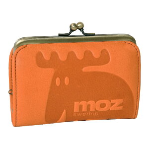 moz Y Zz fB[X ̂ЂTCY GN wWJ 86185