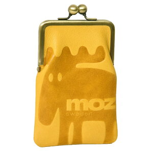 moz Y ܌ }`P[X  ܌z ꃌfB[X i` XEF[fGN wWJ 86039