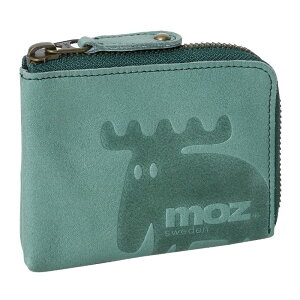 moz Y z Zz fB[X Lt@Xi[ ̂ЂTCY GN wWJ 86005