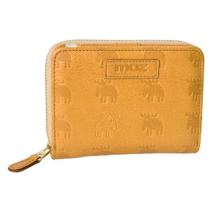 moz Y {v Zz 2܂ EhRC fB[Xz GN wWJ XEF[f U[EHbg86016