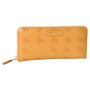 moz Y {v z Eht@Xi[ fB[Xz GN wWJ XEF[f U[EHbg 86017