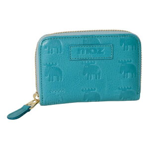 moz Y {v Zz Eht@Xi[ fB[Xz GN wWJ XEF[f U[EHbg86018