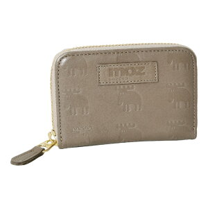 moz Y {v Zz Eht@Xi[ fB[Xz GN wWJ XEF[f U[EHbg86018