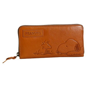 SNOOPY Xk[s[Eht@Xi[ z PEANUTS s[ibc v {v Eh  z z U[ ^EHbg fB[X obO 73053