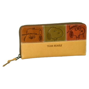 SNOOPY Xk[s[ z Eht@Xi[z {v v PEANUTS s[ibc TEAM BEAGLE fB[X YU[EHbg Xk[s[ 73440