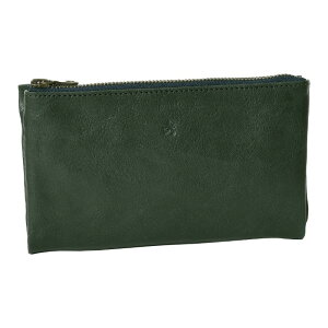 Lahella w z fB[X v U[ 3܂ OEHbg 45J[h }`EHbg ܂肽 ʒpX|[g[\ { L-108