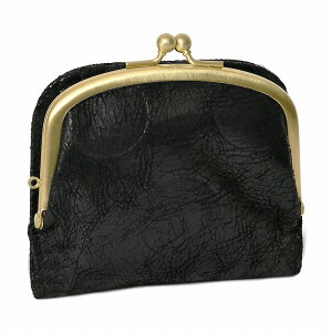 zucchero YbP z 55494 { {v Rrv ܌z ܂z C^A  S[gU[ K fB[Xz EHbg fB[X U[ z  ʋ s EH