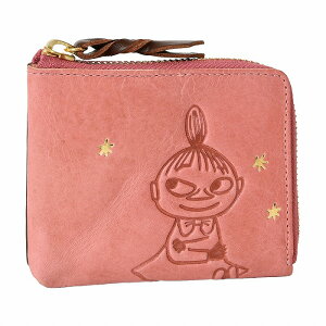 MOOMIN [~ z v {v 82024 82025 82026 82027 Lt@Xi[ Zz XitL g~C jj J[h  z fB[X jZbNX EHbg