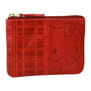 HELLO KITTY n[LeB {v |[` ~jz 87135 87136 87137 87138 87139 87140 {v l fB[X U[ v n[LeB }CfB N~ ||v Vi[ |`