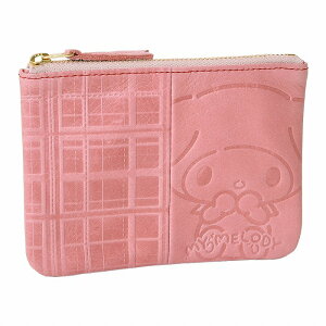 HELLO KITTY n[LeB {v |[` ~jz 87135 87136 87137 87138 87139 87140 {v l fB[X U[ v n[LeB }CfB N~ ||v Vi[ |`