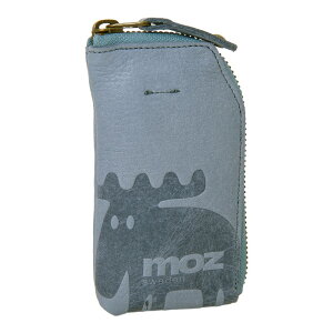 moz ���Y �L�[�P�[�X ���f�B�[�X 4�A �L�[�����O L���t�@�X�i�[ �|�[�`�^ �G���N �w���W�J 86074